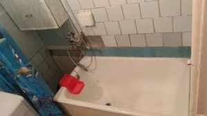 Фото 7 1-комн. квартира в Миразо Улугбекский Район