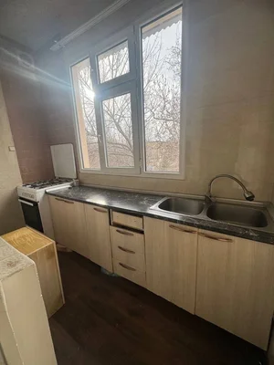 Фото 3 1-комн. квартира в Миразo Улугбекский Район