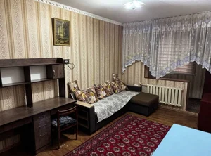 Фото 1 1-комн. квартира в Миразo Улугбекский Район