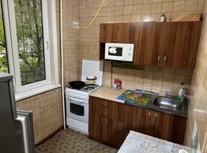 Фото 5 1-комн. квартира в Миразo Улугбекский Район