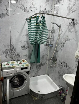 Фото 6 1-комн. квартира в Миразo Улугбекский Район