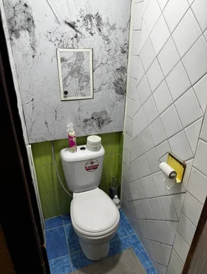 Фото 7 1-комн. квартира в Миразo Улугбекский Район