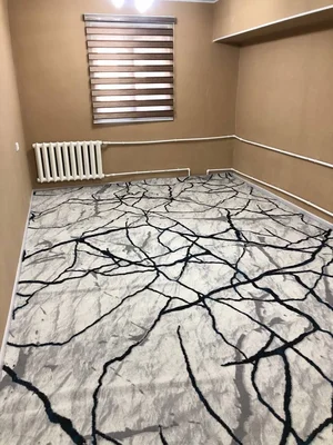 Фото 1 2-комн. квартира в Яшнабадский Район