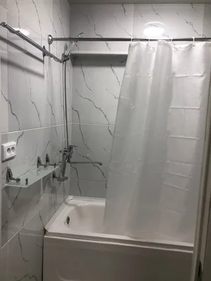 Фото 8 2-комн. квартира в Яшнабадский Район