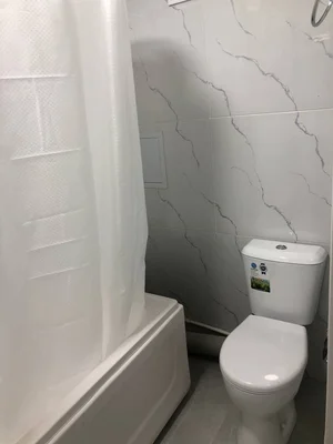 Фото 9 2-комн. квартира в Яшнабадский Район