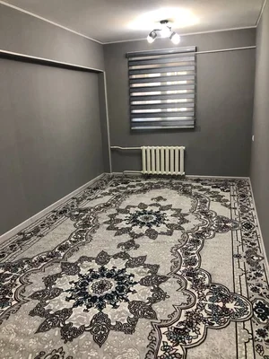 Фото 1 2-комн. квартира в Яшнабадский Район