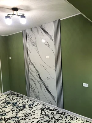 Фото 4 2-комн. квартира в Яшнабадский Район