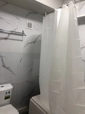 Фото 9 2-комн. квартира в Яшнабадский Район