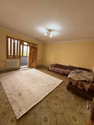 Фото 1 1-комн. квартира в Рынок "Рысовый"