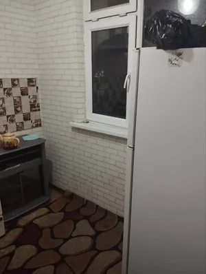 Фото 5 1-комн. квартира в Юнусабадский Район