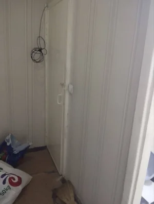 Фото 6 1-комн. квартира в Юнусабадский Район