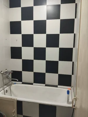 Фото 7 1-комн. квартира в Юнусабадский Район