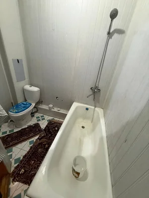 Фото 6 1-комн. квартира в Рынок "Рисовый"