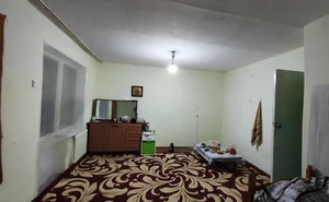 Фото 2 Квартира в Мирзо Улугбекском районе