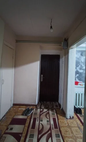 Фото 5 Квартира в Мирзо Улугбекском районе