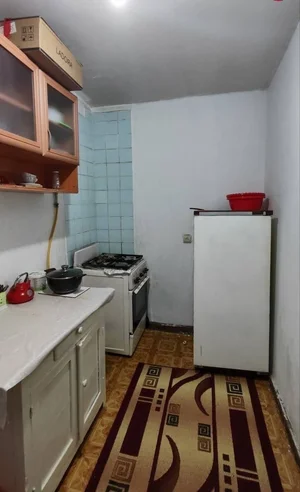 Фото 6 Квартира в Мирзо Улугбекском районе