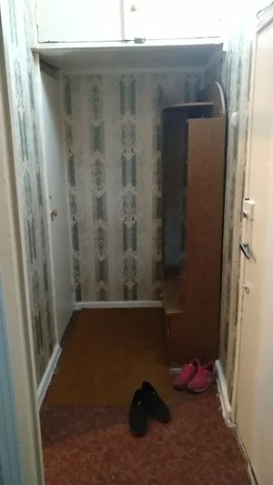 Фото 6 1-комн. квартира в Мирзо Улугбекском районе