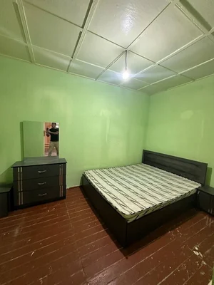 Фото 6 Дом в Кибрайском районе