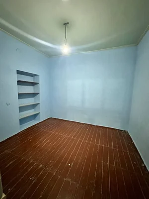 Фото 7 Дом в Кибрайском районе