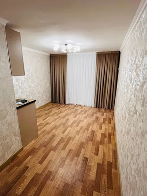 Фото 1 Квартира в Мирзо Улугбекском районе