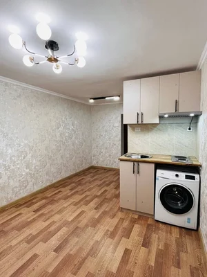 Фото 2 Квартира в Мирзо Улугбекском районе