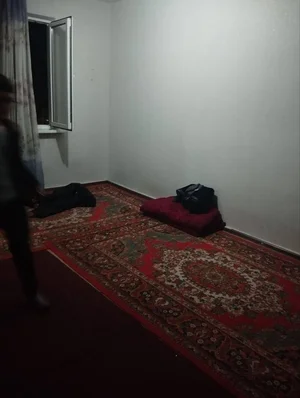 Фото 1 1-комн. квартира в Юнусабадском районе