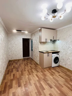 Фото 2 Квартира в Мирзо Улугбекском районе