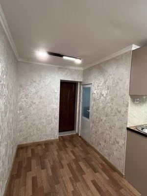 Фото 4 Квартира в Мирзо Улугбекском районе