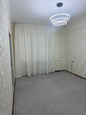 Фото 1 1-комн. квартира в Миразo Улугбекском районе