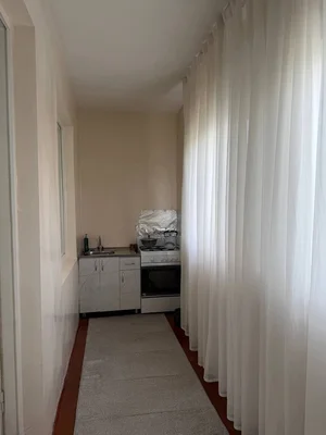 Фото 3 1-комн. квартира в Миразo Улугбекском районе