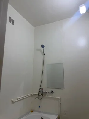 Фото 4 1-комн. квартира в Миразo Улугбекском районе