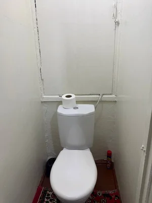 Фото 5 1-комн. квартира в Миразo Улугбекском районе