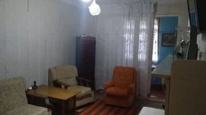 Фото 1 1-комн. квартира в Миразо Улугбекский Район