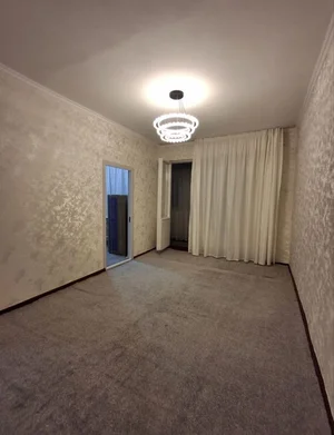 Фото 1 2-комн. квартира в Миразо Улугбекский Район