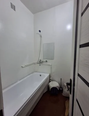 Фото 7 2-комн. квартира в Миразо Улугбекский Район