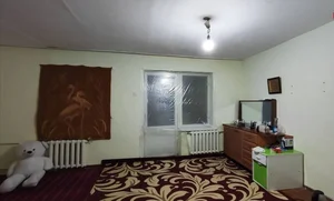 Фото 1 1-комн. квартира в Мирзо Улугбекском районе