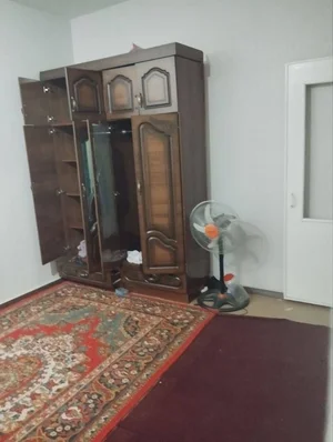 Фото 2 1-комн. квартира в Юнусабадский Район