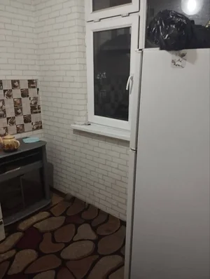 Фото 4 1-комн. квартира в Юнусабадский Район