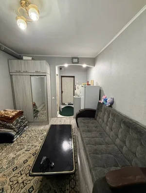 Фото 2 Квартира в Мирзо Улугбекском районе