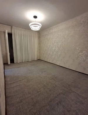 Фото 2 1-комн. квартира в Миразo Улугбекском районе