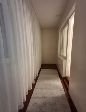 Фото 5 1-комн. квартира в Миразo Улугбекском районе