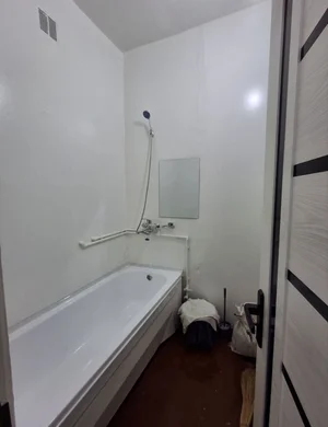 Фото 7 1-комн. квартира в Миразo Улугбекском районе