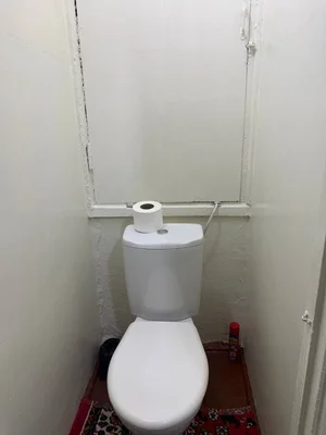 Фото 8 1-комн. квартира в Миразo Улугбекском районе