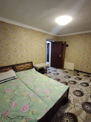 Фото 3 Квартира в Миразo Улугбекском районе