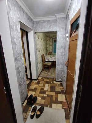 Фото 6 Квартира в Миразo Улугбекском районе