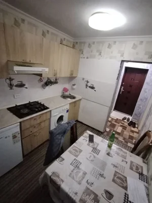 Фото 5 Квартира в Мирзо Улугбекском районе