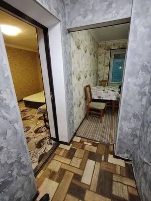 Фото 7 Квартира в Мирзо Улугбекском районе