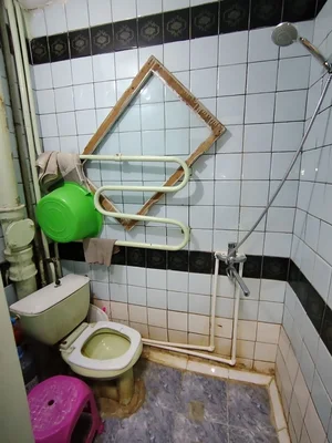 Фото 9 Квартира в Мирзо Улугбекском районе