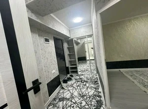 Фото 1 Кирпичный. Новостройка. в Миразo Улугбекский Район