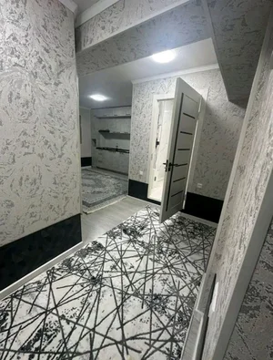 Фото 2 Кирпичный. Новостройка. в Миразo Улугбекский Район